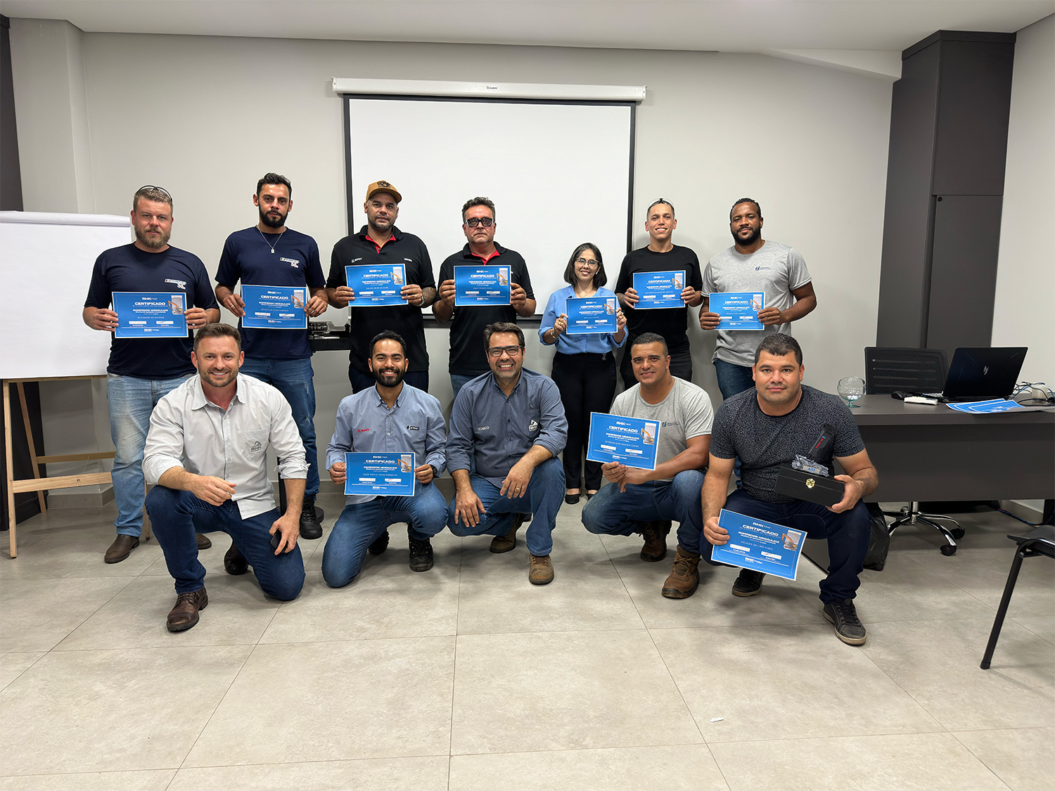 foto_treinamento